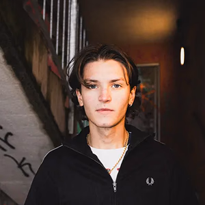 Bilde av Ari Bajgora