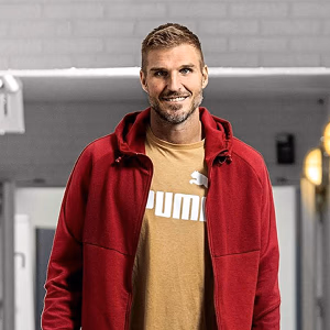 Bilde av Bjarte Myrhol