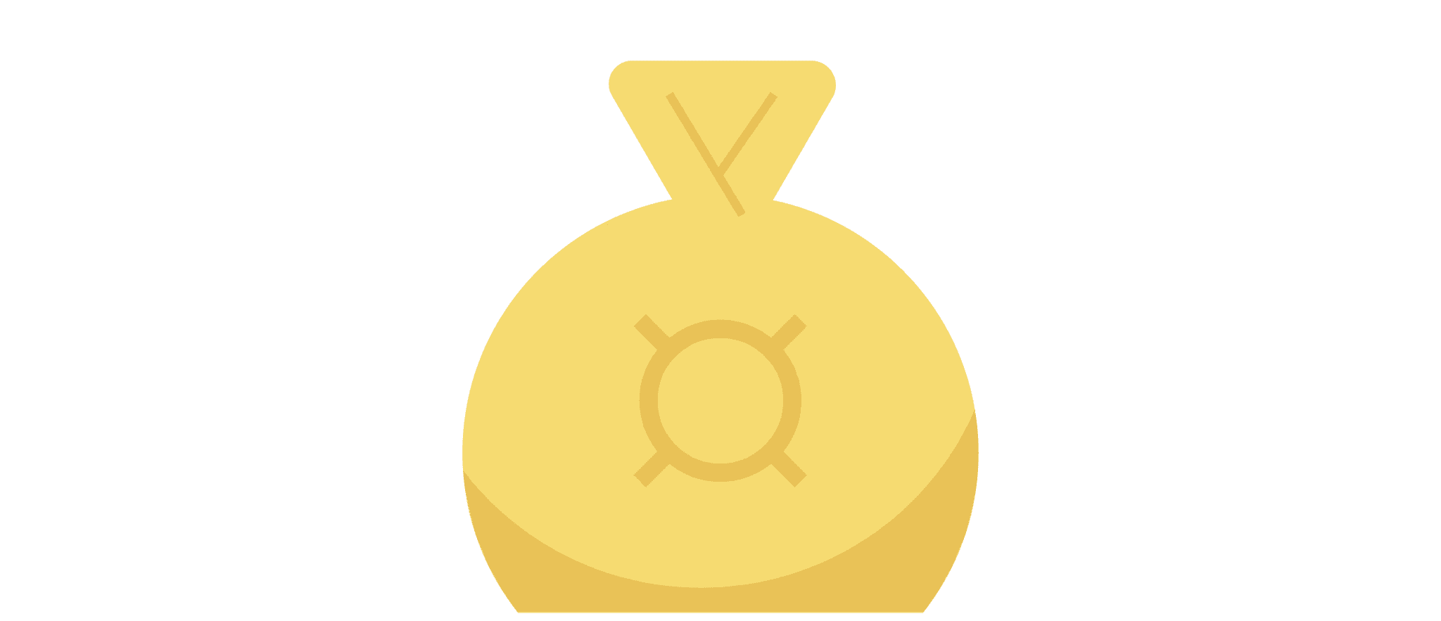 Pengesekk icon