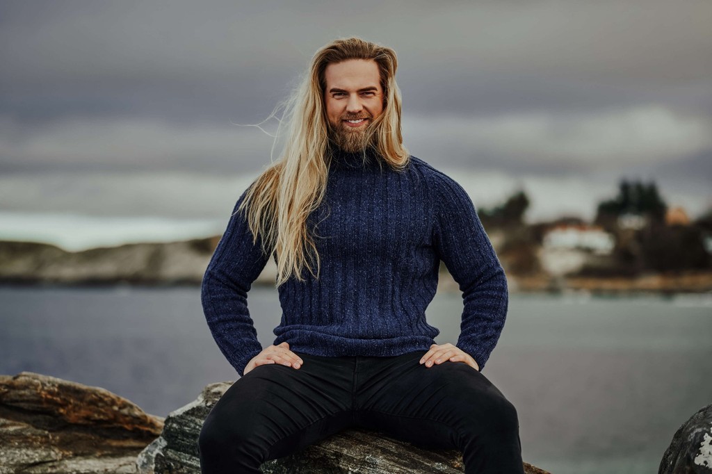 Lasse Matberg
