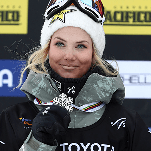 Silje Norendal