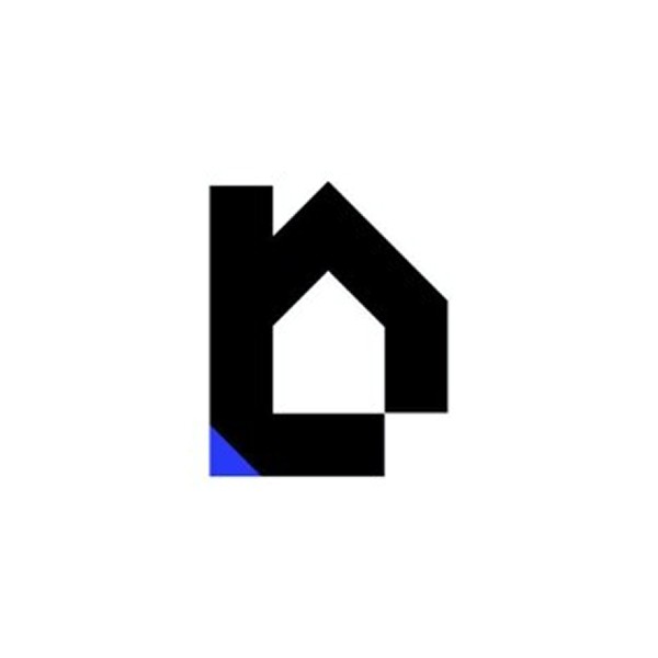 Leiehjelperen logo