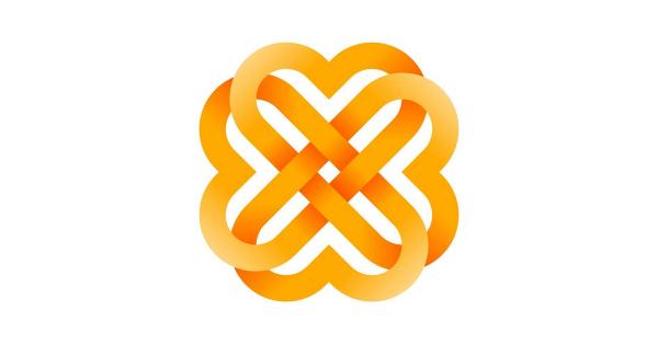 Pensjonist-forbundet logo