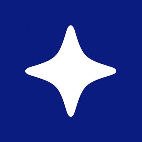 Pullman logo
