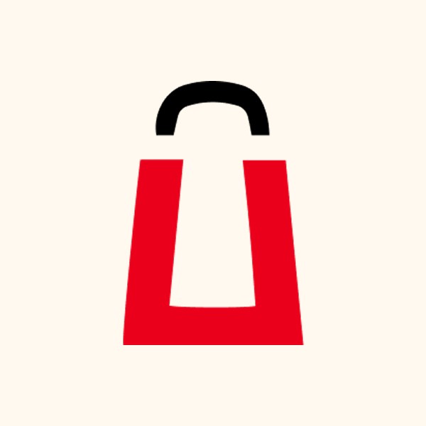 Studentpakken logo